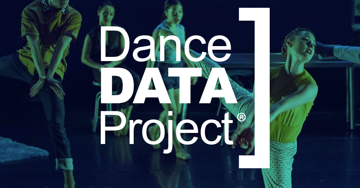 4 square – Corpus Dance Projects