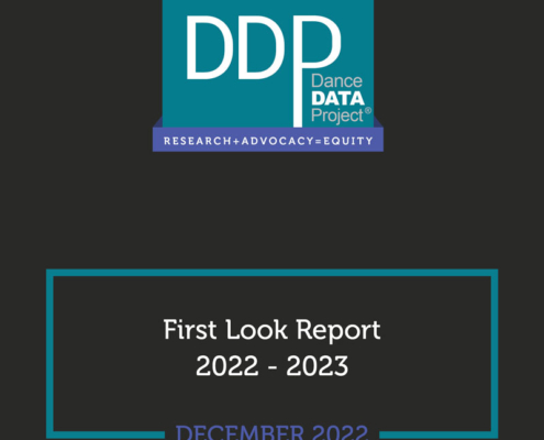 First Look Report 2022-2023