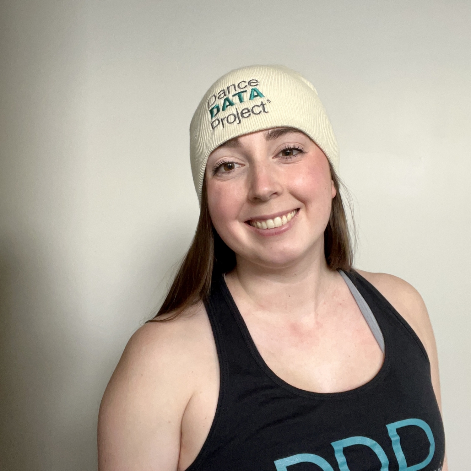 Donate Dance Data Project