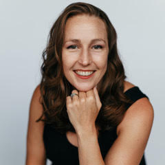 Emily Hartka