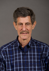 Michael Feller