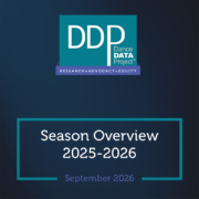 Season Overview 2025-2026 preview image