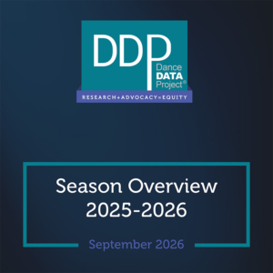 Season Overview 2025-2026 preview image
